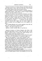 giornale/RML0032051/1878/unico/00000071