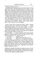 giornale/RML0032051/1878/unico/00000073