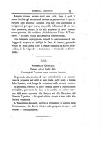 giornale/RML0032051/1878/unico/00000079