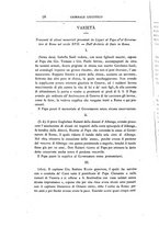 giornale/RML0032051/1878/unico/00000080