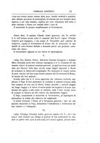 giornale/RML0032051/1878/unico/00000081