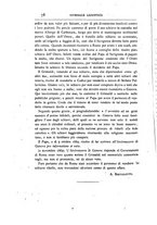 giornale/RML0032051/1878/unico/00000082