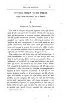 giornale/RML0032051/1878/unico/00000085