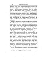 giornale/RML0032051/1878/unico/00000090