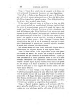 giornale/RML0032051/1878/unico/00000092