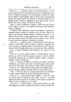 giornale/RML0032051/1878/unico/00000095