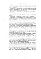 giornale/RML0032051/1878/unico/00000096