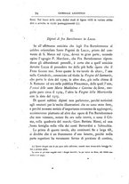 giornale/RML0032051/1878/unico/00000098