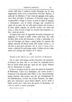 giornale/RML0032051/1878/unico/00000101