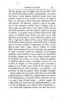 giornale/RML0032051/1878/unico/00000103