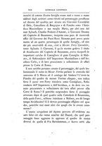 giornale/RML0032051/1878/unico/00000106