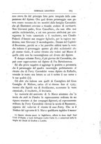 giornale/RML0032051/1878/unico/00000107