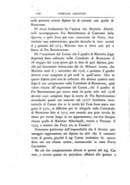 giornale/RML0032051/1878/unico/00000114