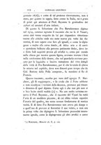 giornale/RML0032051/1878/unico/00000116