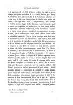 giornale/RML0032051/1878/unico/00000117