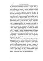 giornale/RML0032051/1878/unico/00000118