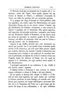 giornale/RML0032051/1878/unico/00000119