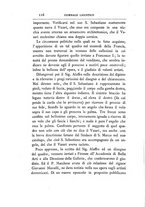 giornale/RML0032051/1878/unico/00000120