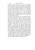 giornale/RML0032051/1878/unico/00000124