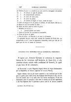 giornale/RML0032051/1878/unico/00000130