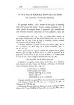 giornale/RML0032051/1878/unico/00000132