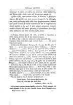 giornale/RML0032051/1878/unico/00000133