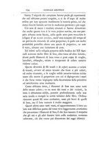 giornale/RML0032051/1878/unico/00000138