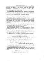 giornale/RML0032051/1878/unico/00000143