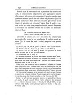 giornale/RML0032051/1878/unico/00000144