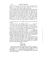 giornale/RML0032051/1878/unico/00000146