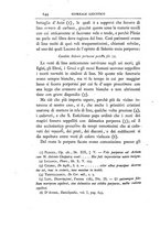 giornale/RML0032051/1878/unico/00000148