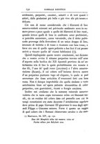 giornale/RML0032051/1878/unico/00000154