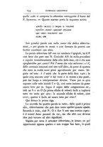 giornale/RML0032051/1878/unico/00000158