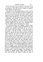 giornale/RML0032051/1878/unico/00000163