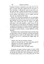 giornale/RML0032051/1878/unico/00000170