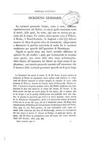 giornale/RML0032051/1878/unico/00000181