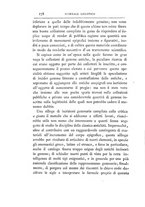 giornale/RML0032051/1878/unico/00000182