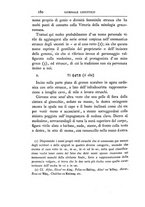 giornale/RML0032051/1878/unico/00000184