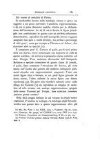 giornale/RML0032051/1878/unico/00000185