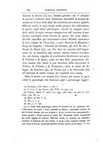 giornale/RML0032051/1878/unico/00000188