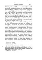 giornale/RML0032051/1878/unico/00000189