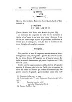 giornale/RML0032051/1878/unico/00000192