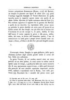 giornale/RML0032051/1878/unico/00000193