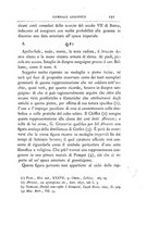 giornale/RML0032051/1878/unico/00000195