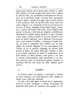 giornale/RML0032051/1878/unico/00000196