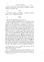 giornale/RML0032051/1878/unico/00000197