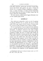 giornale/RML0032051/1878/unico/00000198