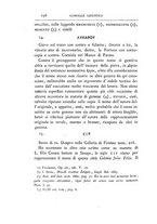 giornale/RML0032051/1878/unico/00000200