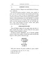 giornale/RML0032051/1878/unico/00000206