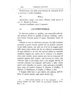 giornale/RML0032051/1878/unico/00000208